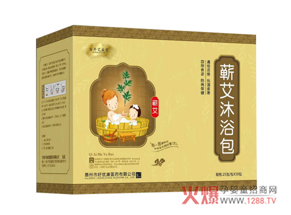 �Q���r�������� ���갬�����I����ԡ�����oС����