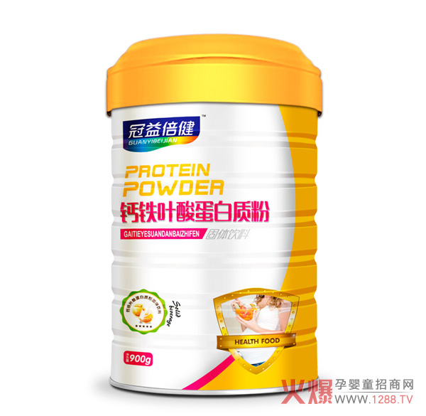 ���汶���}�F�~�ᵰ���|�� �������ṩ��ȫ��ĠI�B�a��