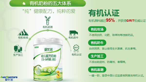 愛優諾嬰幼兒有機奶粉產品介紹06.png