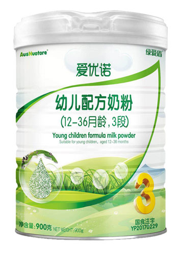 �ۃ��Z�ЙC�׃��䷽�̷�3��