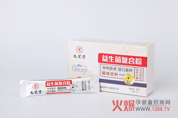 ��֥���������ͺϷ���ô�ӣ���Ʒ�|��Ȼ�ܚgӭ��