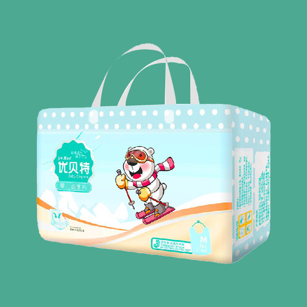 ��ؐ�؋냺����ƬM