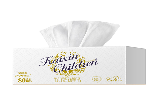 開心小朋友嬰兒純棉干巾.jpg 開心小朋友嬰兒純棉干巾.jpg