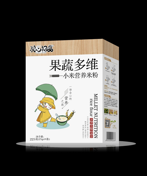 �Z�ĳ�Ʒ���߶�SС�נI�B�׷� ���b.jpg