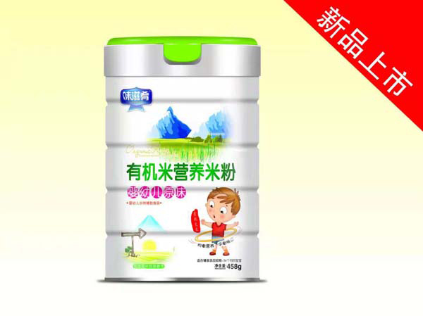 味滋肴有機營養米粉-嬰幼兒原味 桶裝.jpg