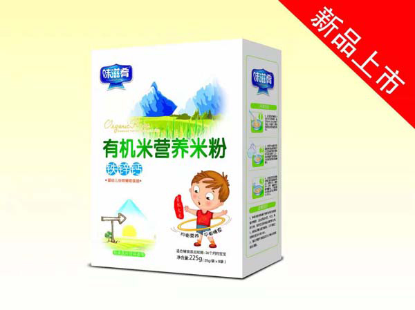 味滋肴有機營養米粉-鐵鋅鈣 盒裝.jpg 味滋肴有機營養米粉-鐵鋅鈣 盒裝.jpg