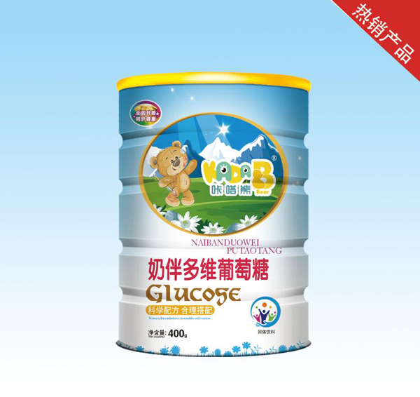  ������̰��S������400��