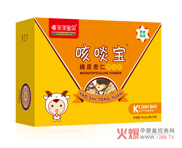 ����������Զ�l ������ؐ��ࢌ����o�������ս���