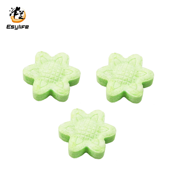 灃芝片劑-六解形.jpg 灃芝片劑-六解形.jpg