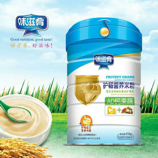  ζ�����o���I�B�׷�-AD�}���� �b