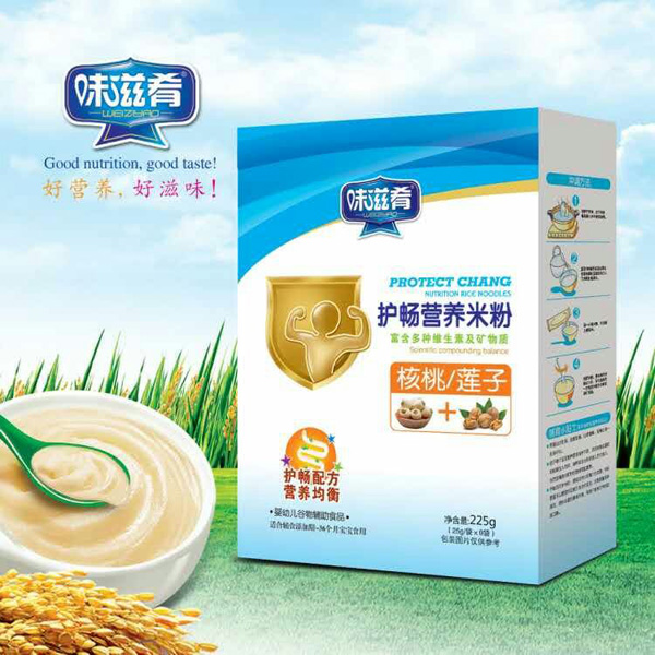  ζ�����o���I�B�׷�-����ɏ�Ӻ��b