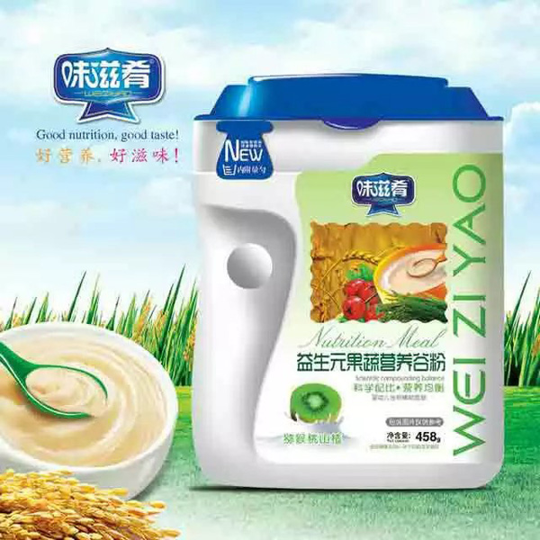  ζ��������Ԫ���ߠI�B�ȷ�-�J����ɽ�  �b