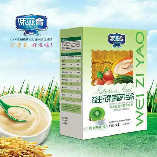  ζ��������Ԫ���ߠI�B�ȷ�-�J����ɽ� ���b