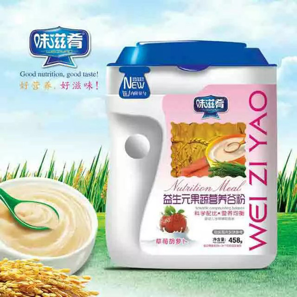  ζ��������Ԫ���ߠI�B�ȷ�-��ݮ���}��  �b