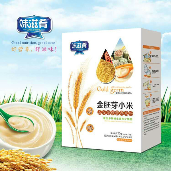  ζ���Ƚ���ѿС������s�Z�I�B�׷� ���b