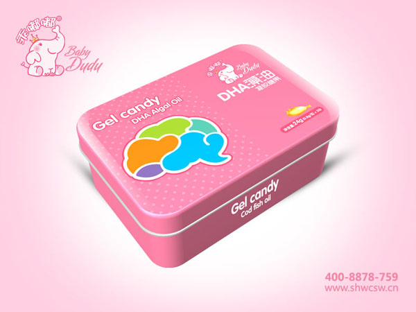 乖嘟嘟DHA藻油凝膠糖果鐵聽(tīng).jpg 乖嘟嘟DHA藻油凝膠糖果鐵聽(tīng).jpg