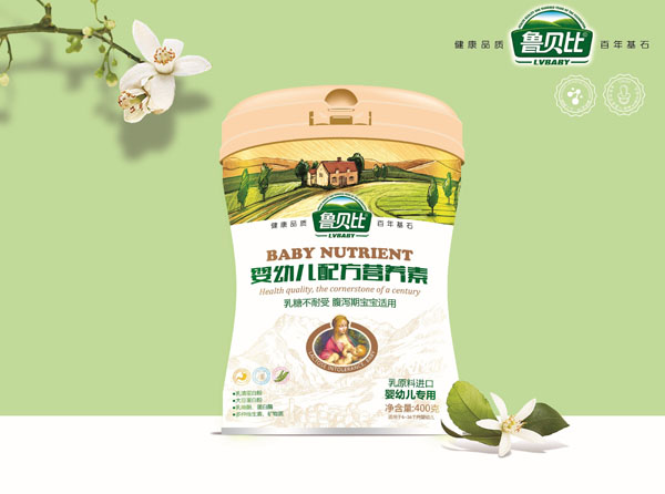  ��ؐ�ȋ��׃��䷽�I�B��