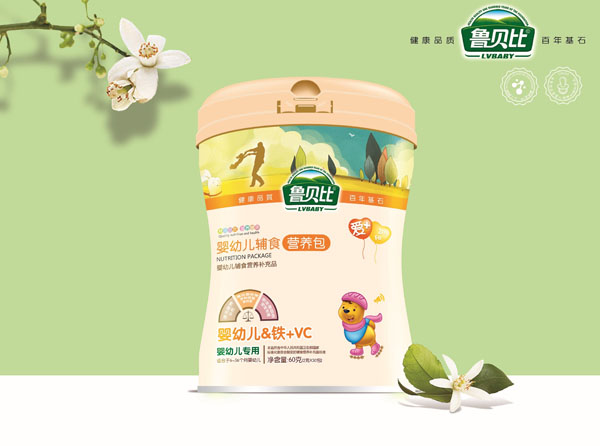  ��ؐ�ȋ��׃��F+VC�I�B��