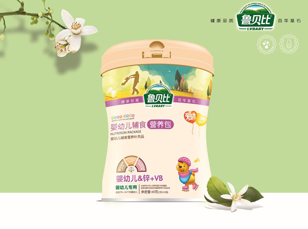  ��ؐ�ȋ��׃��\+VB�I�B��