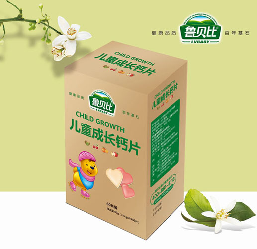 ��ؐ�ȃ�ͯ���L�}Ƭ