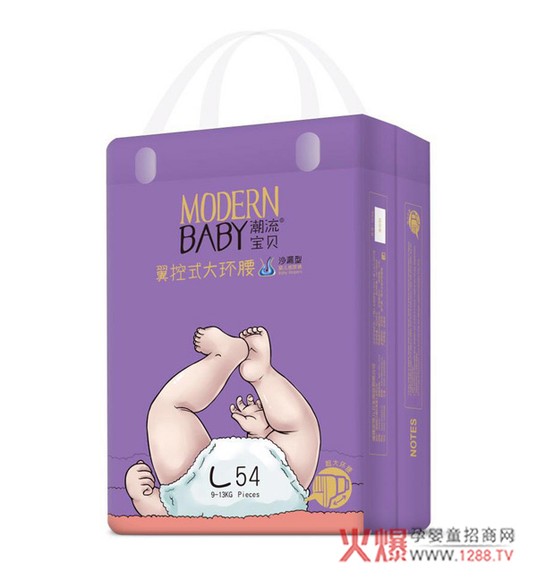 ��������ѝ��ô�x��������ؐ����ʽ��h(hu��n)������ѝֵ����ه��