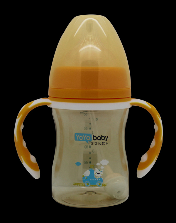 ����ؐ��160ml ����PPSU���ֱ��Ԅ�����ƿ.jpg