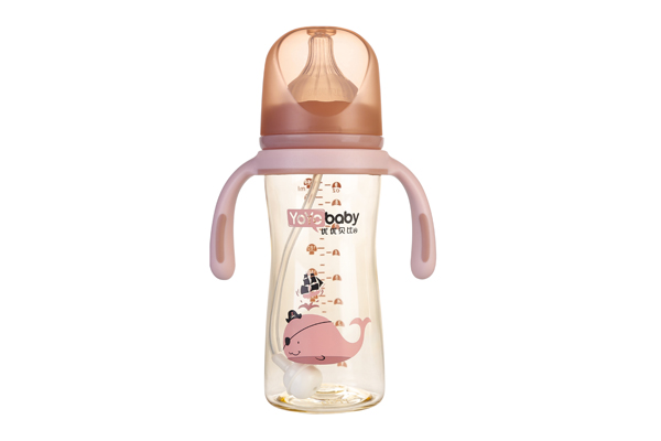 ����ؐ�� 260ml ����PPSU���ֱ��Ԅ�����ƿ.jpg