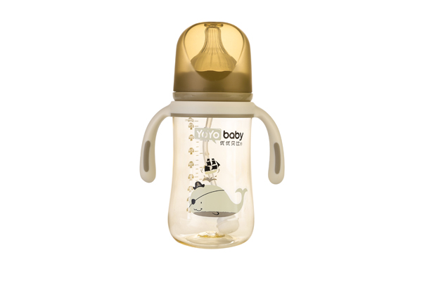 ����ؐ�� 280ml ����PPSU��ƿ.jpg