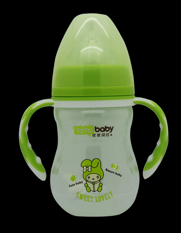 ����ؐ��180ml ����PP���ֱ��Ԅ�����ƿ��������+���죩.jpg