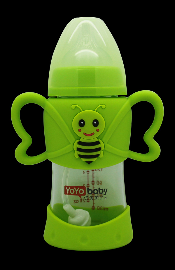 ����ؐ�� 240ml����С�۷���z�׷�ˤ������ƿ.jpg