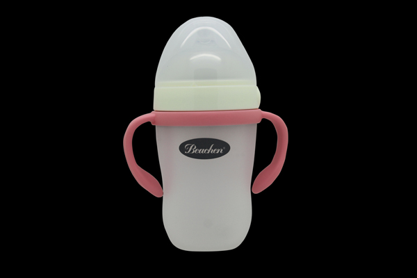 ؐ��240ml �V�ڏ����錍�й��z��ƿ.jpg