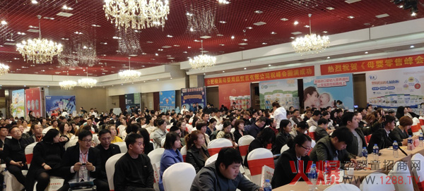 ζ�����oʳ�Wҫĸ�����۷���Ϸ�վ�����aƷ���Pע��Ȧ�ۃ��o����