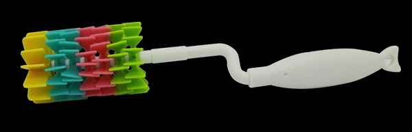 ؐ��360�����Dȫ���z��ƿˢ