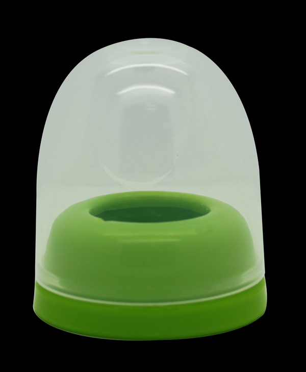  ؐ���˿���ƿ�w