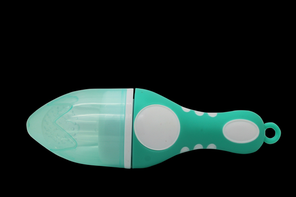  ؐ���I�Bҧҧ��