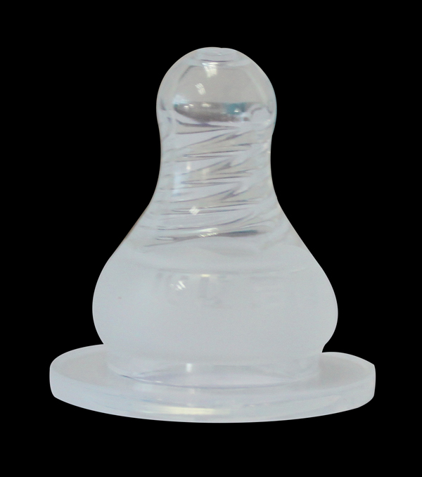  ؐ��1���bĸ�錍�И˿ڹ��z���죨S��M��+��