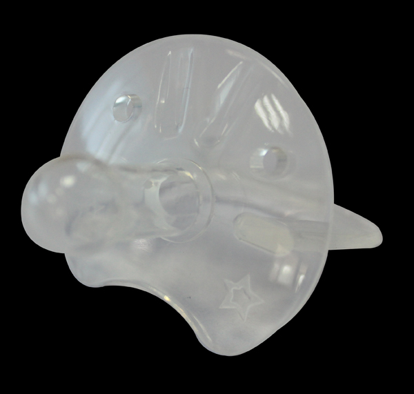  ؐ�� �A�^ ȫ���z������ƿ