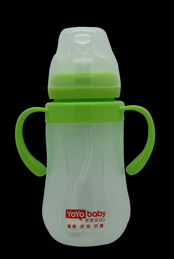  ����ؐ��240ml ����Һ�w���z��ƿ