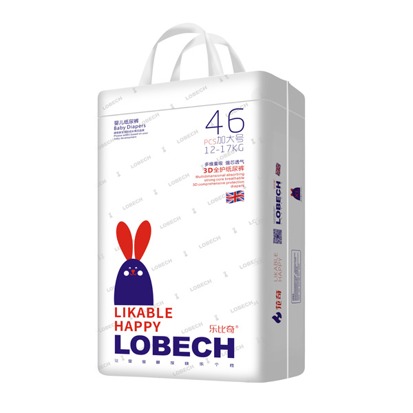 樂比奇3D全護紙尿褲加大號46.jpg 樂比奇3D全護紙尿褲加大號46.jpg