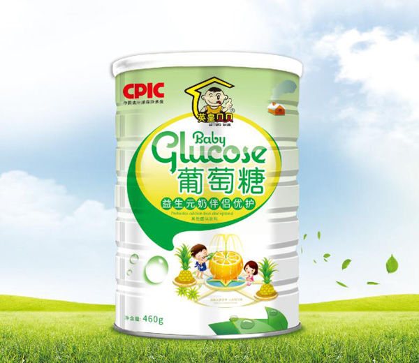 英皇貝貝益生元奶伴侶優護葡萄糖聽裝.jpg 英皇貝貝益生元奶伴侶優護葡萄糖聽裝.jpg