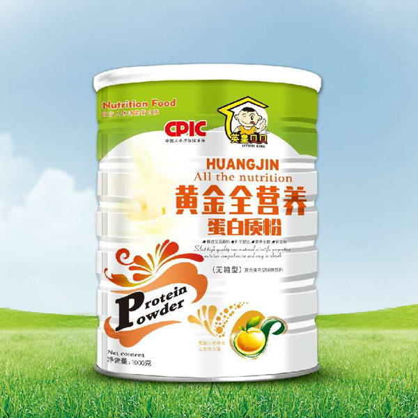 英皇貝貝黃金全營養蛋白質粉.jpg 英皇貝貝黃金全營養蛋白質粉.jpg