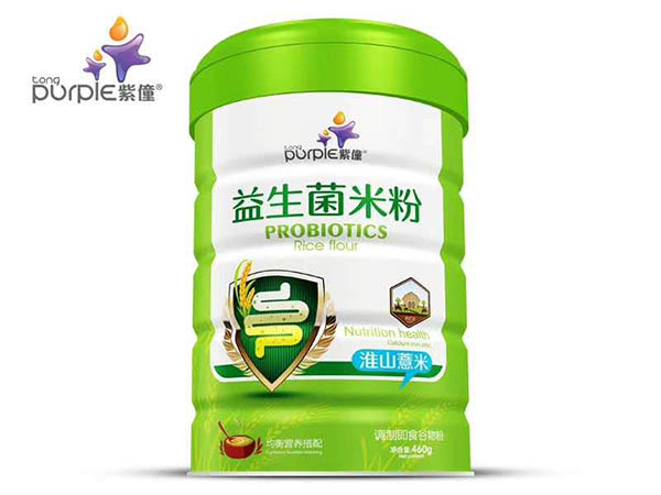 紫僮益生菌米粉-淮山薏米.jpg 紫僮益生菌米粉-淮山薏米.jpg