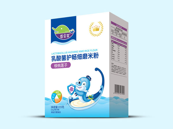 茵寶萊乳酸菌護暢細磨米粉-核桃蓮子盒裝.jpg 茵寶萊乳酸菌護暢細磨米粉-核桃蓮子盒裝.jpg