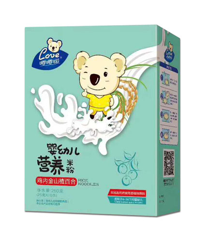嚶嚶噯嬰幼兒營養米粉(雞內金山楂百合) (2).jpg