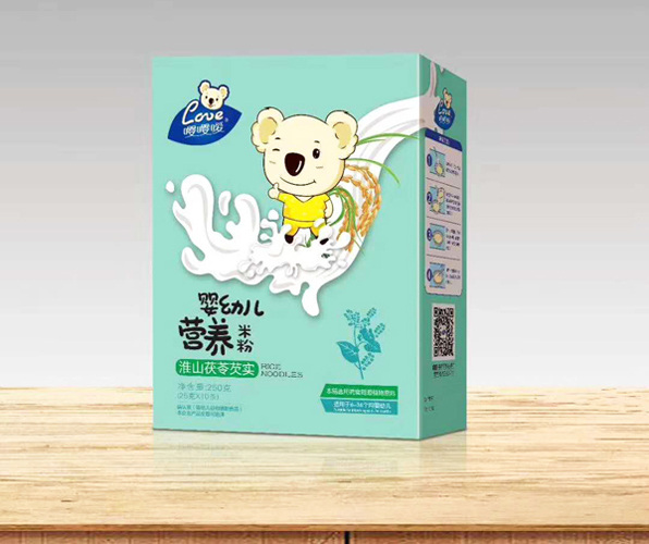    �����׃��I�B�׷ۣ���ɽ�����͌���