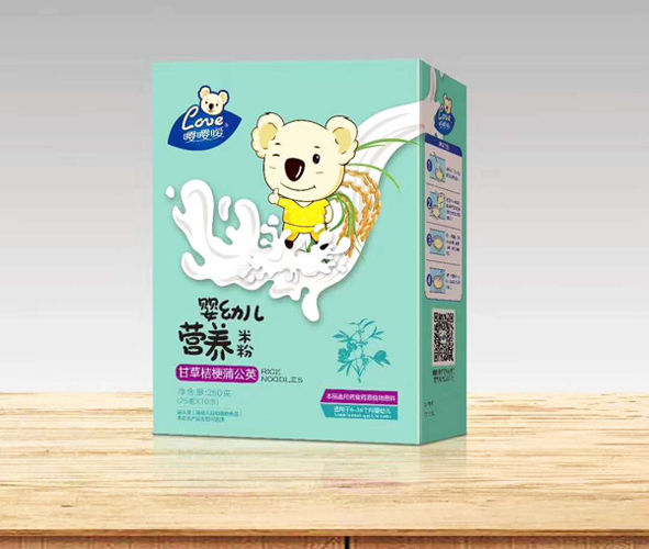 �����׃��I�B�׷ۣ��ʲݽ۹��ѹ�Ӣ��