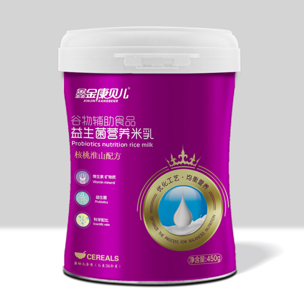 �ν�ؐ���������I�B����-���һ�ɽ�䷽ Ͱ�b.jpg