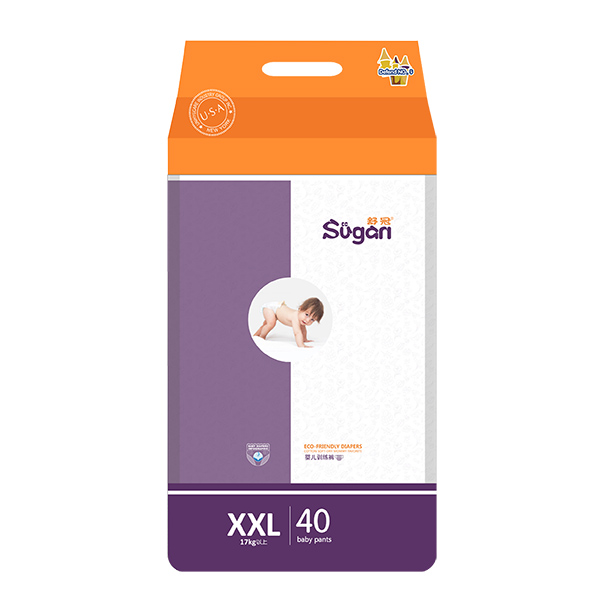 舒冠5號城堡訓練褲XXL40.jpg 舒冠5號城堡訓練褲XXL40.jpg