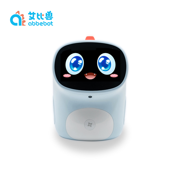  ���ȫF�׃�Ӣ�Z���əC����4