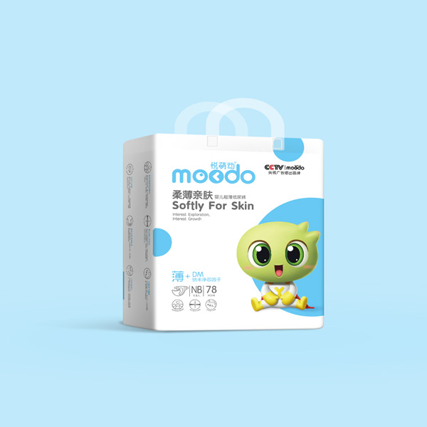 悅萌動柔薄親膚嬰兒超薄紙尿褲NB78.jpg 悅萌動柔薄親膚嬰兒超薄紙尿褲NB78.jpg